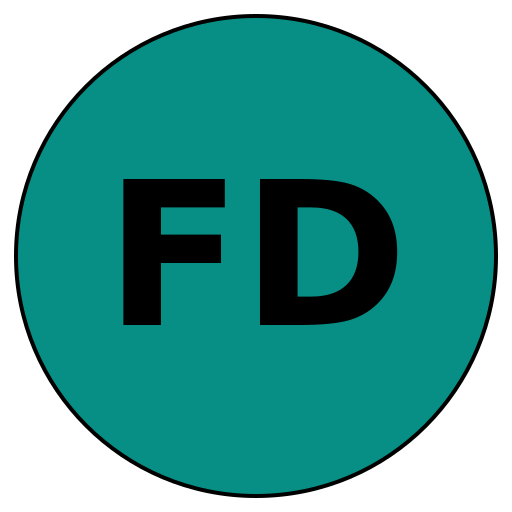 FitDelta