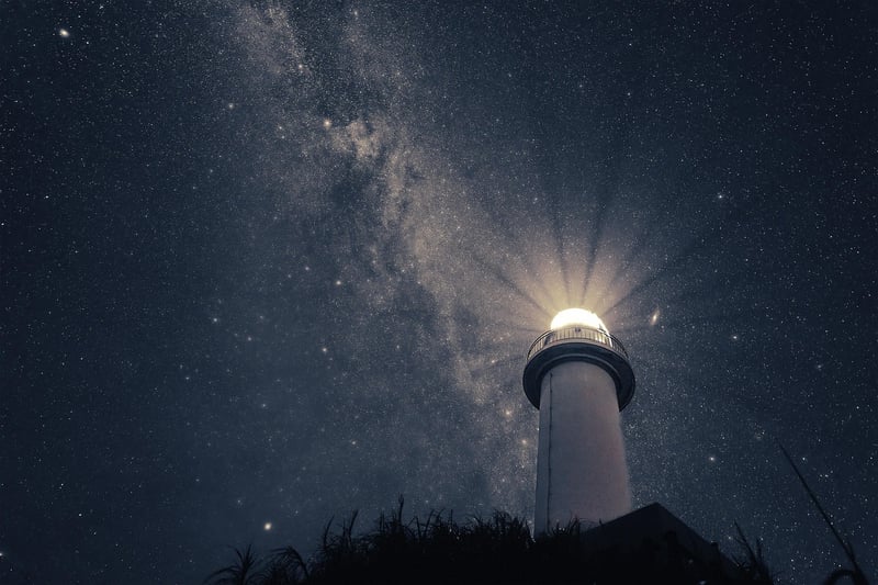 Somatic Experience Image